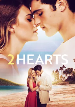 Download 2 Hearts (2020)