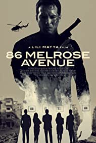 Download 86 Melrose Avenue (2020) Dual Audio