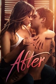 Download After (2019) Dual Audio