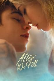 Download After We Fell (2021) BluRay Dual Audio