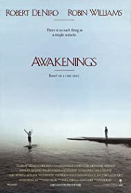 Download Awakenings (1990)