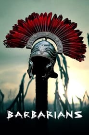 Download Barbarians (Season 1-2)