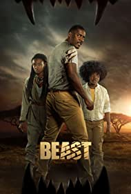 Download Beast (2022)