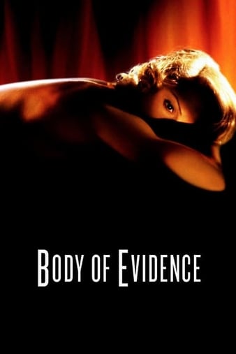 Download Body of Evidence (1992)