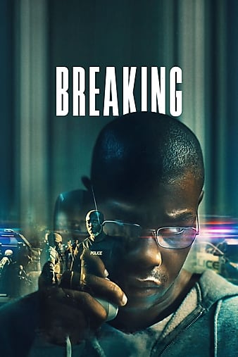 Download Breaking (2022)