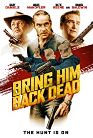 Download Bring Him Back Dead