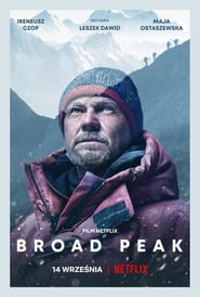 Download Broad Peak (2022)