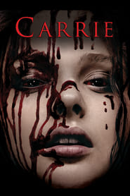 Download Carrie (2013) Dual Audio