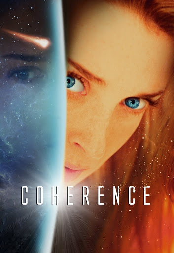 Download Coherence (2013)