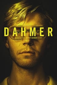 Download Dahmer – Monster The Jeffrey Dahmer Story (2022) Season 1