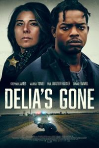 Download Delia’s Gone (2022) Movie (English With Subtitles) 720p, 480p & 1080p. This movie and available in 720p, 480p & 1080p qualities. This movie is based on Crime , Drama ,Mystery. This Movie is not available in Hindi. This movie is only available in English Audio with Subtitles Beermovies.com Provide You with Super Quality Of Movies and WEB Series. We Provide Google Drive Direct Download Links For Fast And Secure Download. You Can Join us on Telegram For Latest Updates. Download Delia’s Gone (2022) English Subbed 1080p 720p & 480p Movie Info: Full Name: Delia’s Gone (2022) Language: English Subtitles: Yes (English) Size: 300MB, 800MB & 1.8GB Quality: 480p, 720p & 1080p – BluRay Format: Mkv  Storyline: A convicted man embarks on a journey of violence and redemption to find out the truth about his sister’s death. ScreenShots: Download Delia’s Gone (2022) English 480p Esubs [300MB] DOWNLOAD NOW Download Delia’s Gone (2022) English 720p Esubs [800MB] DOWNLOAD NOW Download Delia’s Gone (2022) English 1080p Esubs  [1.8GB] DOWNLOAD NOW