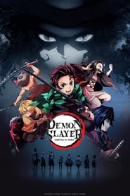 Download Demon Slayer Kimetsu no Yaiba Season 02