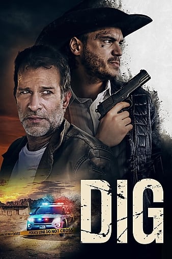 Download Dig (2022) Full Movie