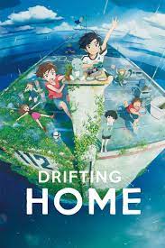 Download Drifting Home (2022)