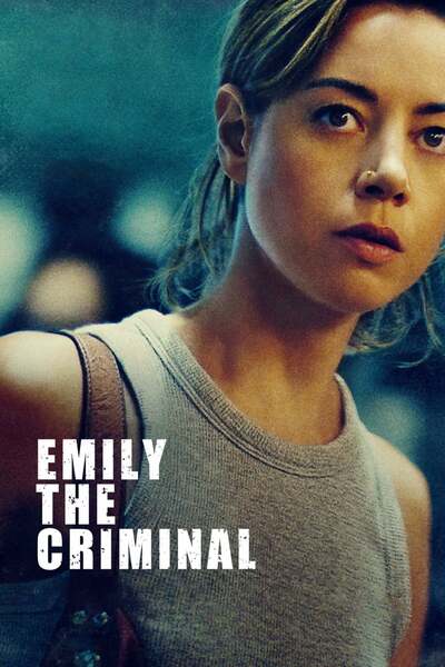 Download Emily the Criminal