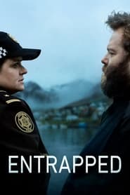 Download Entrapped (Season 1) Dual Audio