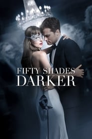 Download Fifty Shades Darker (2017) {Hindi-English