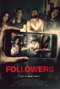 Download Followers (2021) BluRay