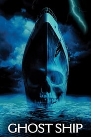 Download Ghost Ship (2002) Dual Audio {Hindi-English}