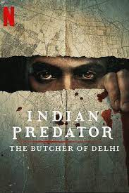 Download Indian Predator The Butcher of Delhi