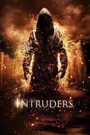 Download Intruders (2011) Dual Audio [Hindi + English]