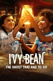 Download Ivy + Bean The Ghost That Had to Go