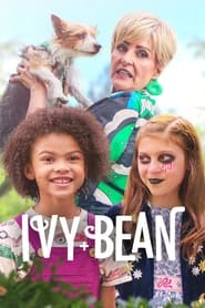 Download Ivy + Bean