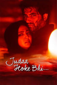 Download Judaa Hoke Bhi (2022) Hindi Full Movie