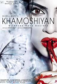 Download Khamoshiyan