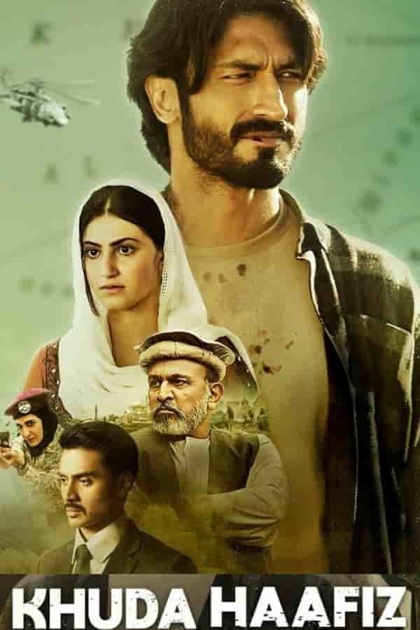 Download Khuda Haafiz