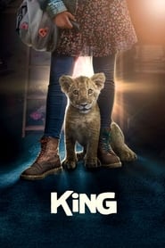 Download King (2022) Dual Audio [Hindi + English]