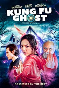 Download Kung Fu Ghost