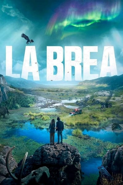 Download La Brea (Season 1 – 2)