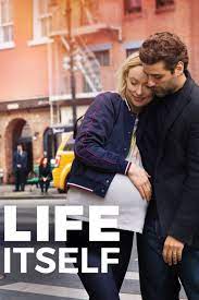 Download Life Itself (2018)