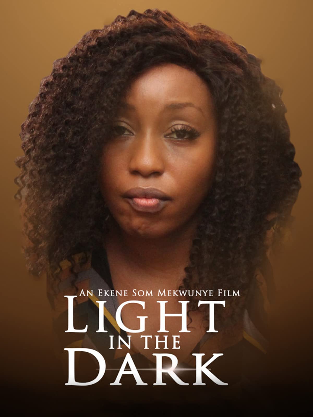 Download Light in the Dark (2020)