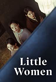 Download Little Women