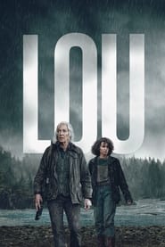 Download Lou – Netflix Original (2022)