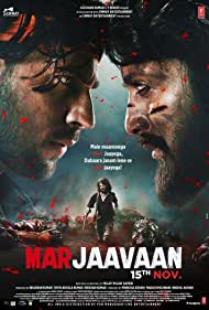 Download Marjaavaan