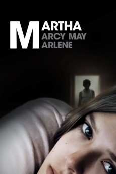 Download Martha Marcy May Marlene (2011)