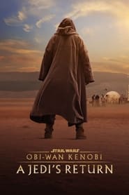 Download Obi-Wan Kenobi