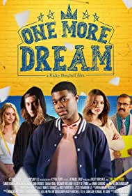 Download One More Dream (2022)