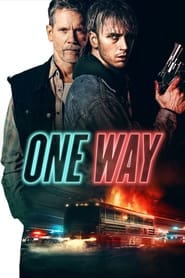 Download One Way (2022)