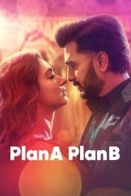 Download Plan A Plan B – Netflix Original (2022) WEB-DL Hindi & Multi Audio Full Movie