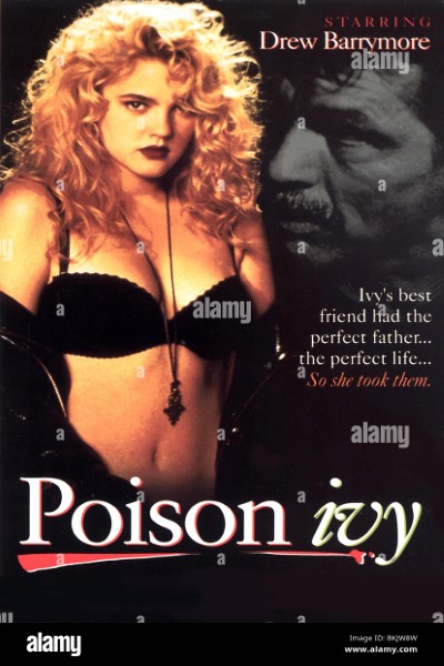 Download Poison Ivy