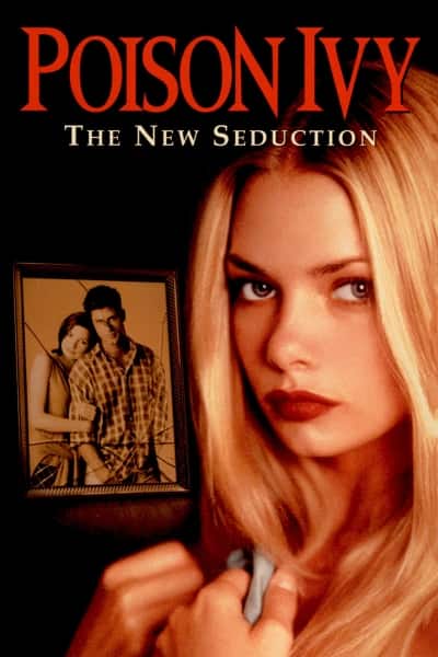 Download Poison The New Seduction 1997