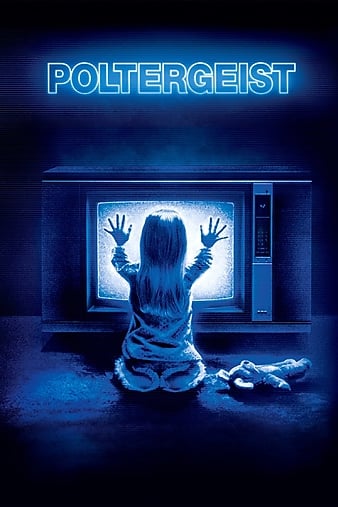 Download Poltergeist (1982) Dual Audio [Hindi + English]