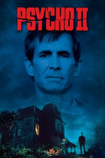 Download Psycho 2 (1983) Dual Audio