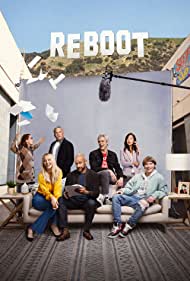 Download  Reboot Season 1 (2017) English with Subtitles Complete All Episodes WEB-DL HD In 720p of each episode 350MB. This Series Published By the HULU network. There is a total of 1 Season Released Yet & It has a total of 8 episodes and based on Comedy, Drama. This Series is not dubbed in Hindi. Vegamovies.NL is the best online platform for downloading Hollywood and Bollywood Movies. We provide direct G-Drive download link for fast and secure downloading. Click on the download button below and follow the steps to start download. Download Reboot S01 English Web Series 480p & 720p  Series Info: IMDb Rating:- 7.3/10 Full Name: Reboot Season: 1 Episode: 3 Added! Language: English Subtitles: Yes (English) Released Year: 2022 Quality: 720p – WEB-DL Size: 200MB (Each Episode) Format: MKV : Series synopsis/PLOT : Follows an early 2000s family sitcom that Hulu has rebooted and their dysfunctional cast that must deal with their unresolved issues in today’s fast-changing world. : SCREENSHOTS : ** Episode 3 Added! ** Reboot S01 English 720p Esubs [200MB/E]  V-CLOUD