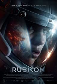 Download Rubikon (2022)