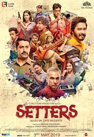 Download Setters (2019)